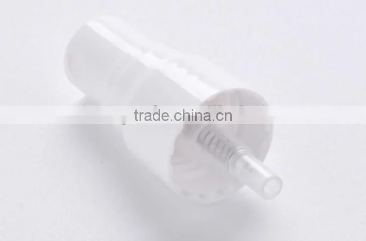 micro mist irrigation fine mist sprayer bottle sprayer for small spray bottles