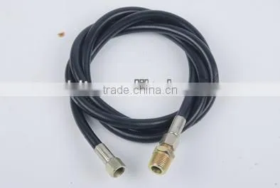 stable output motor-driven hydraulic test pump DSY-60A