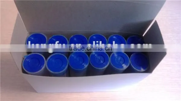 high quality weifu factory A plunger 131151-7620
