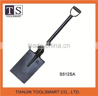lady gardener shovel small garden shovel