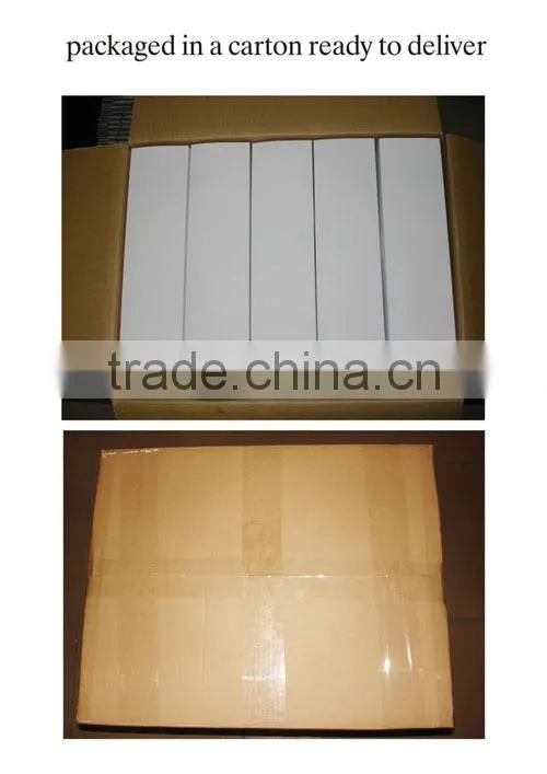 Newest Backyard Excellent Quality Greenhouse Automatic Vent Window Opener for Sale