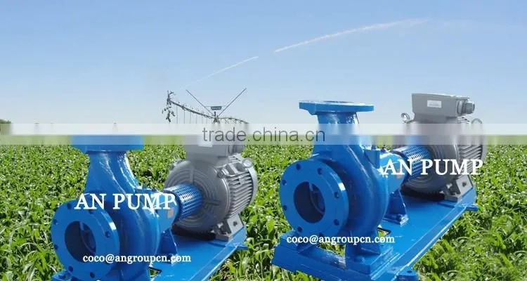price solar water pump for agriculture
