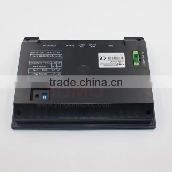 MT4414T Kinco Eview 7 HMI Human machine interface HMI