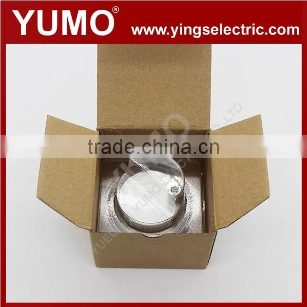 ISM6045 hand wheel pulse encoder 100 pulse 5V