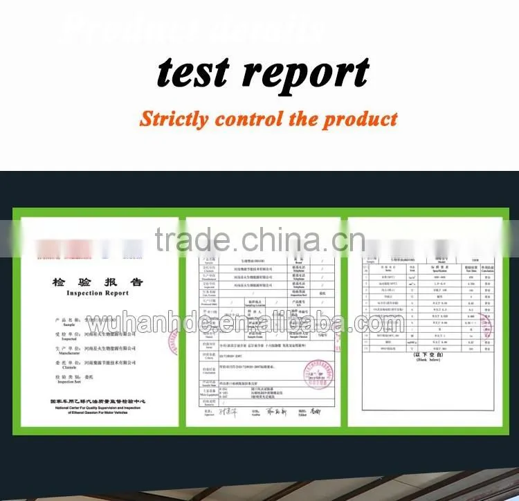 Crude oil refinery equipment&black oil refinery plant&crude oil refining machine/plant