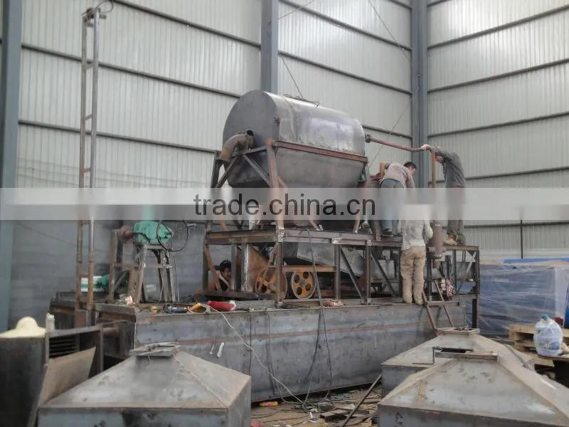Gold Mining Machine,gold machine