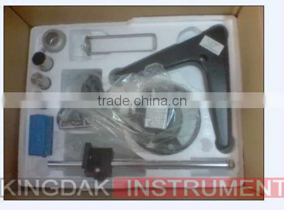 NDJ-1(KD) Rotary viscometer Viscosity tester/ Pointer Viscometer