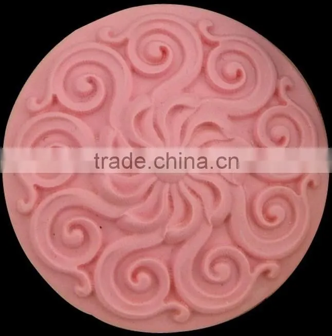 Bar Soap Making Machine for Stamping/Soap Bar Making Stamping Machine