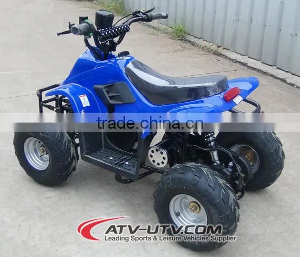 Best Price 500w 36v electric atv for sale