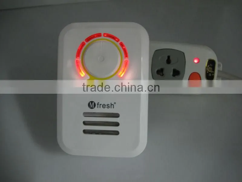 Plug in Ozone Generator