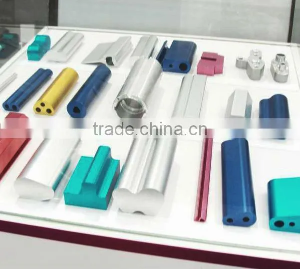 Hebei Xindongrui manufactureraluminum price per ton