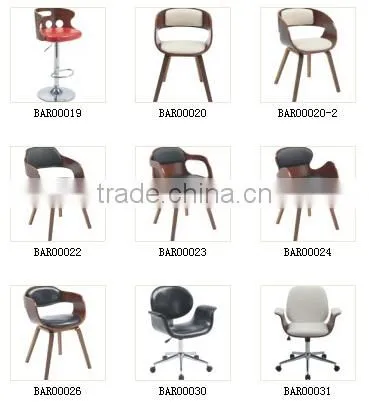 BAR00007 Chairs Stools, Kitchen Chairs, Height Chairs