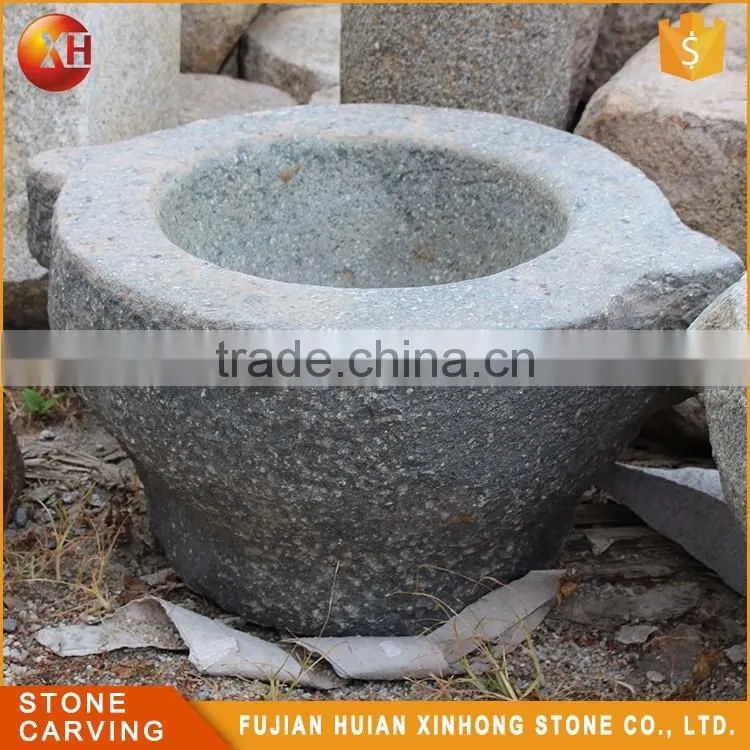 Old Animal Stone Water Trough ,Old Stone Trough For Sale