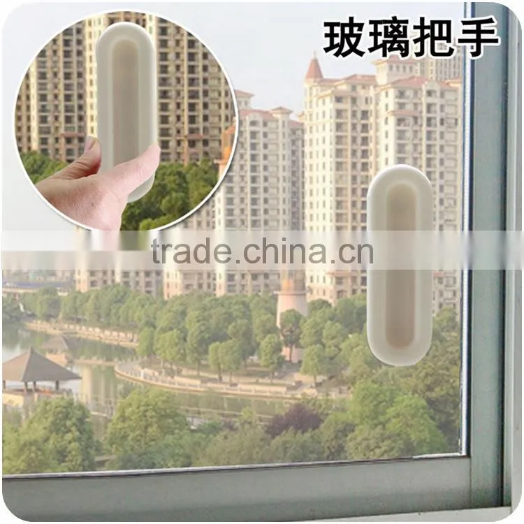 J546 paste type door handle