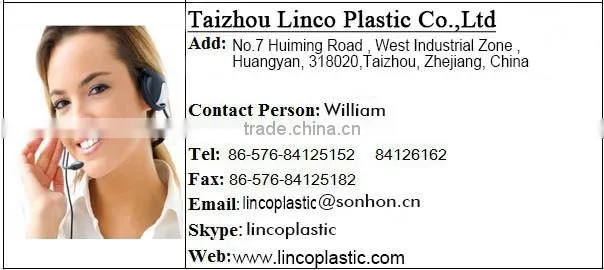 Heat resistant food grade plastic cup