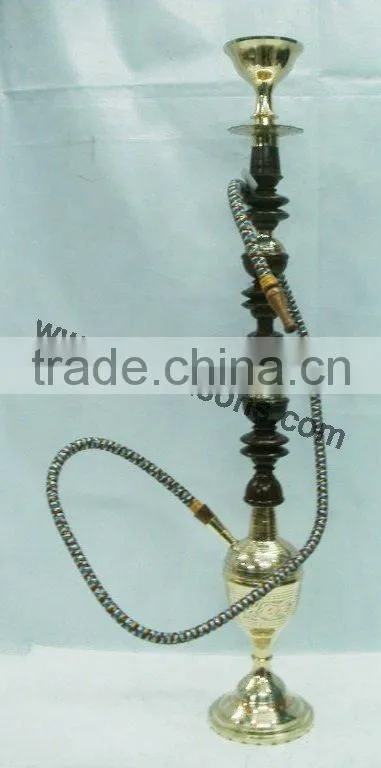 2015 New Modern hookah