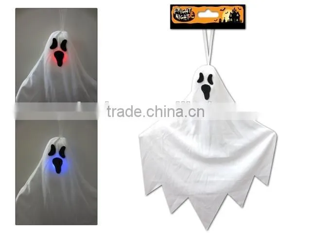 2016 new design halloween hanging ghost