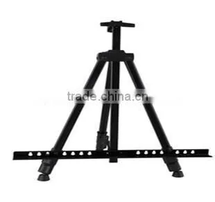 painting easel stand