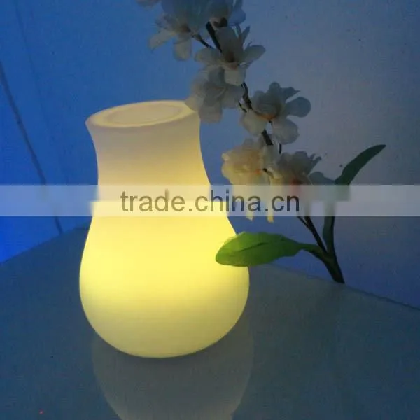 table lighting for weddings/rechargeable outdoor table lights