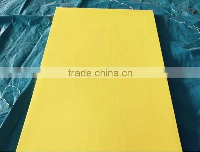OEM any density thickness cheap durable waterproof tatami judo flooring mat