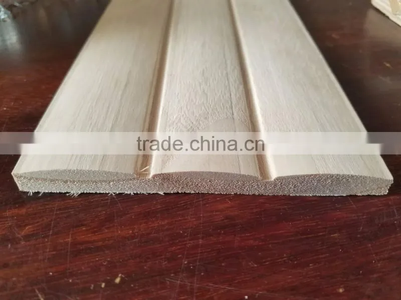 inside corner moulding/ornamental wood mouldings