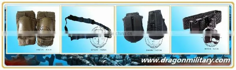 Hot sale Tactical laser sight