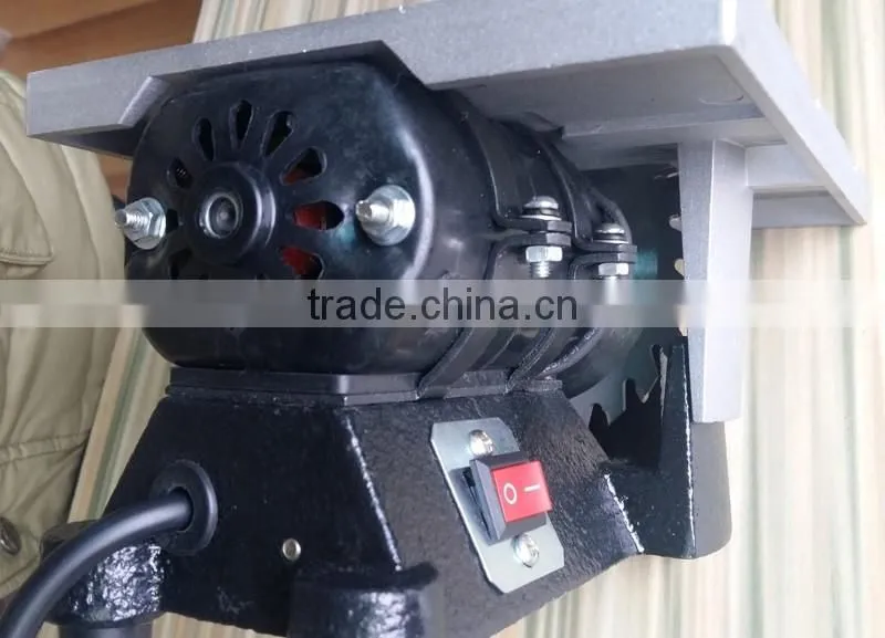 100mm 4in 90W Electric Power Mini Bench Table Circular Saw Jeweler Hobby and Craft Tools