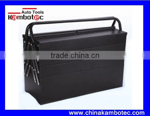 2014 New popular stainless steel tool box max steel tool box stainless steel tool box latches steel roller tool box