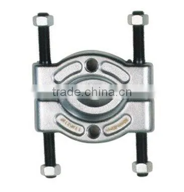 Hydraulic Bearing Separator Puller Set