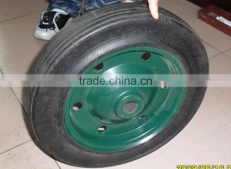 olid wheel 13*3/14*4 size