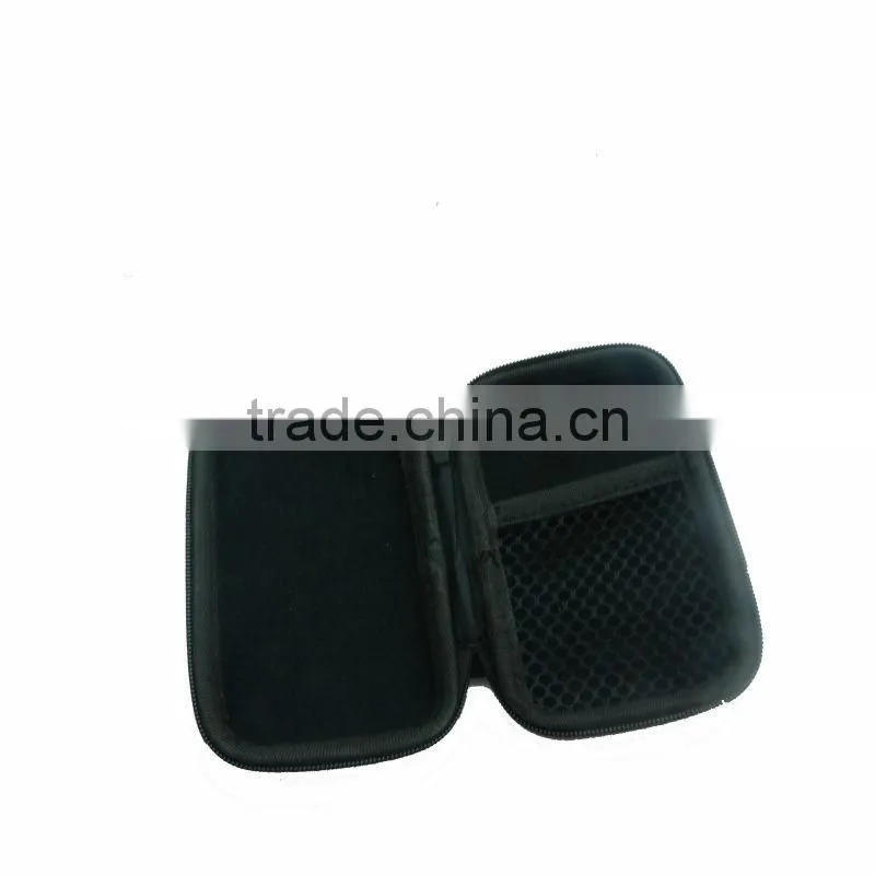 197170 hot sales protective portable eva tool case for kit