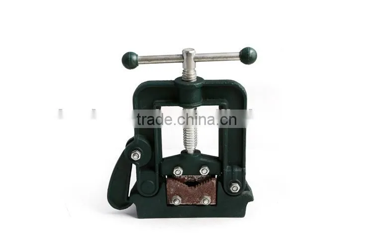 Heavy Duty Pressure Plier