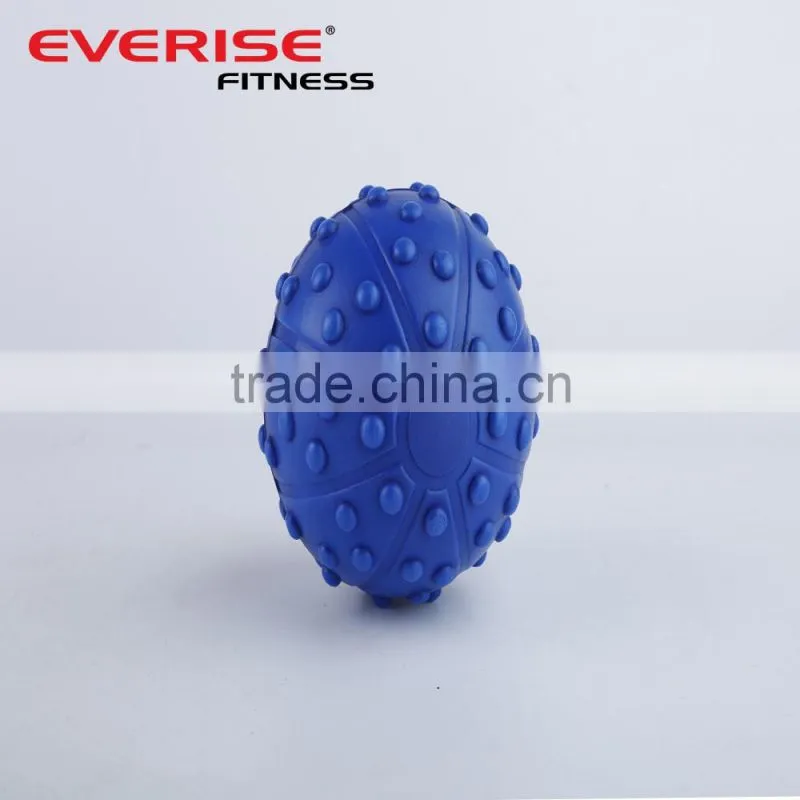 2017 new style body exercise massage ball