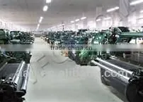 Modern Metal furniture hardware