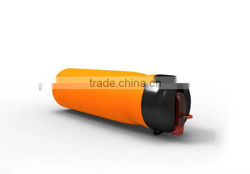 drinkware toos bottle water bottle