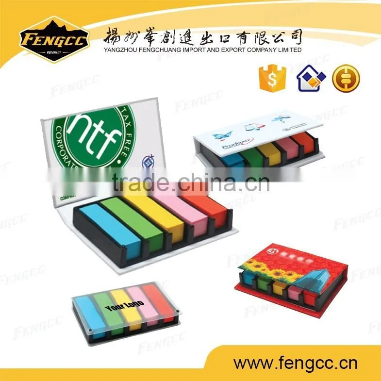 Clothes Shape Office Spiral Binding Memo Pad with pen set