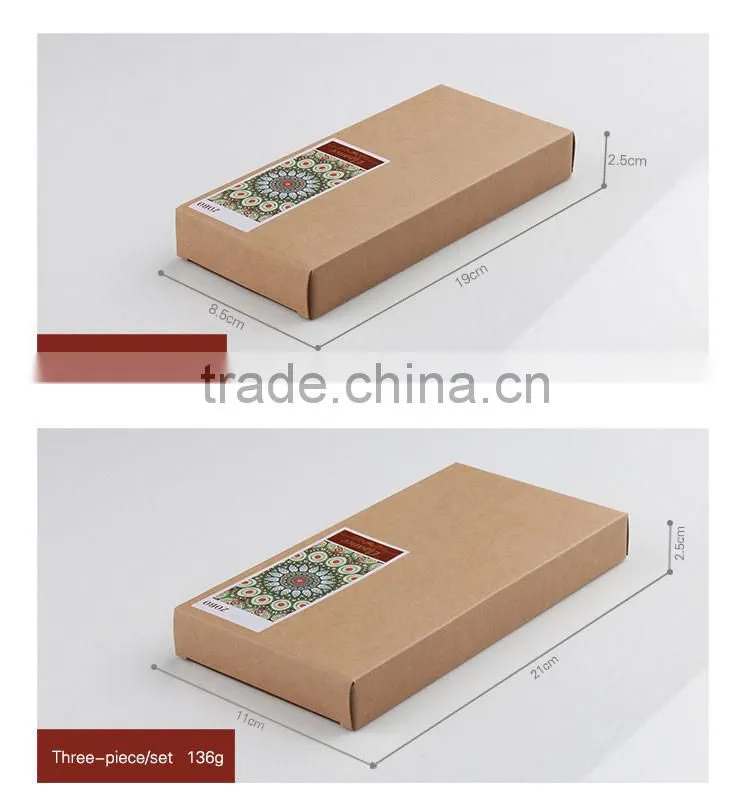 custom promotion cheap giveaway gifts
