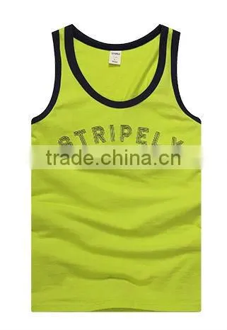 100% cotton cheap waistcoat, formal waistcoat,waistcoat models for men
