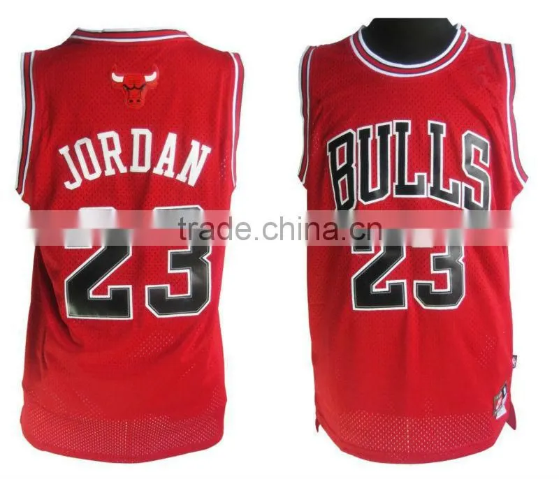 Australia Basketball Clothing National Basketball Uniforms