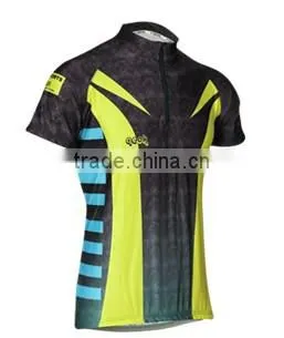 Custom Cycling Shirts online , Wholesale Dropship Bicycle Shirt