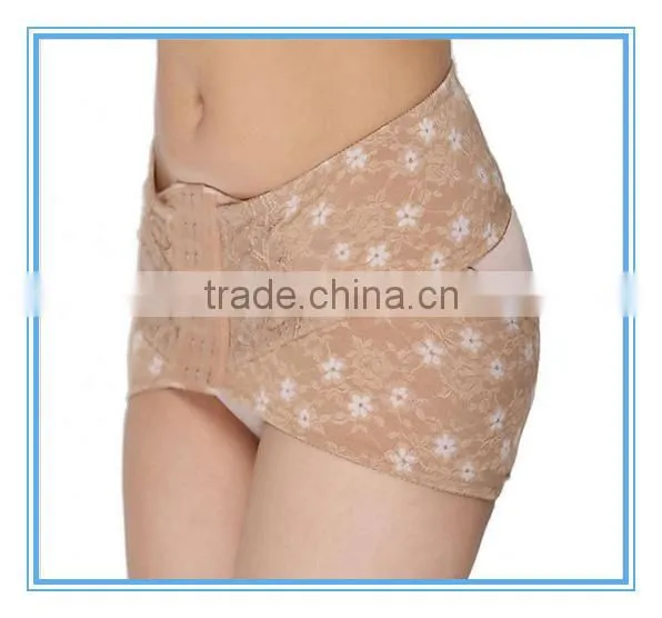 Shuoyang Postpartum Belly Support Belt SY-S007