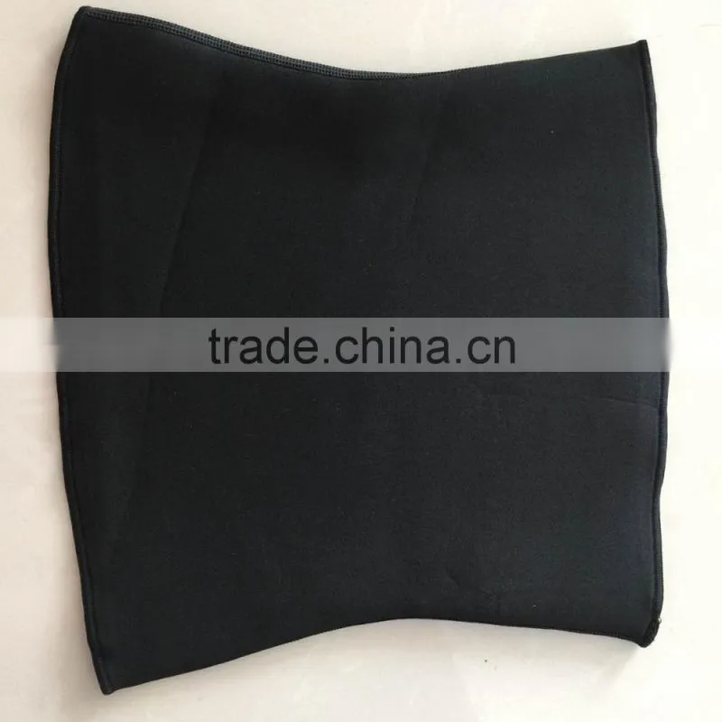shuoyang high quality belly lifting belt SY-Z003