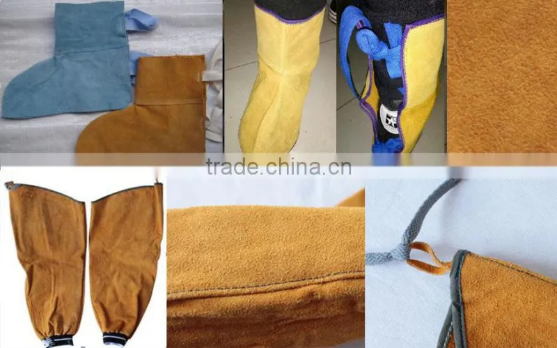 Leather wallpaper wallpaper construction tool bags, purses thick cattle purses hardware electrician Kit