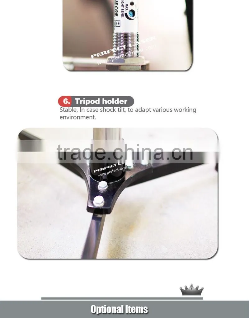 Full automatic expiry date big character handheld inkjet printer