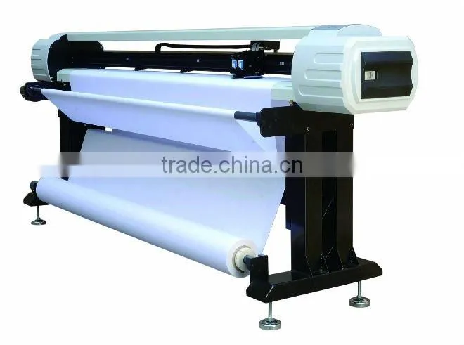 AutoCAD compatible AutoCAD,Hp45 Inkjet Plotter, auto cad ink plotting