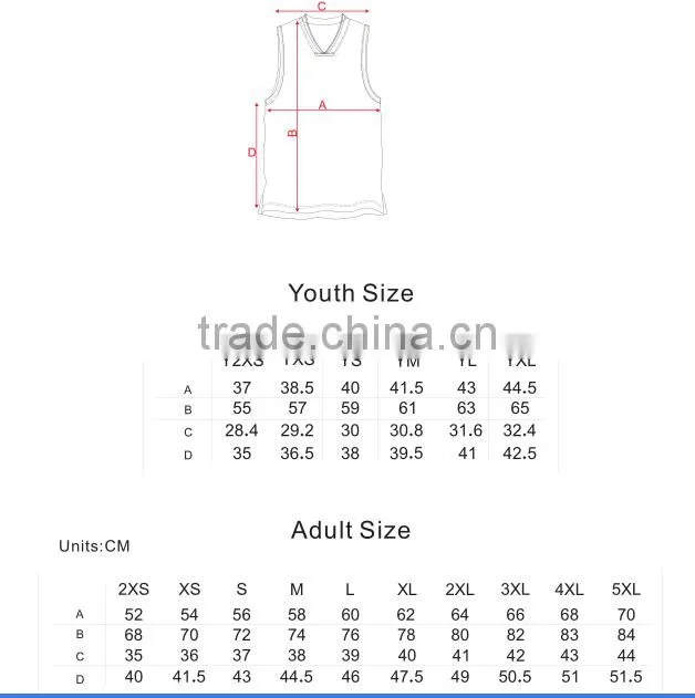 Basketball singlets basketball jerseys basketball tops singlets