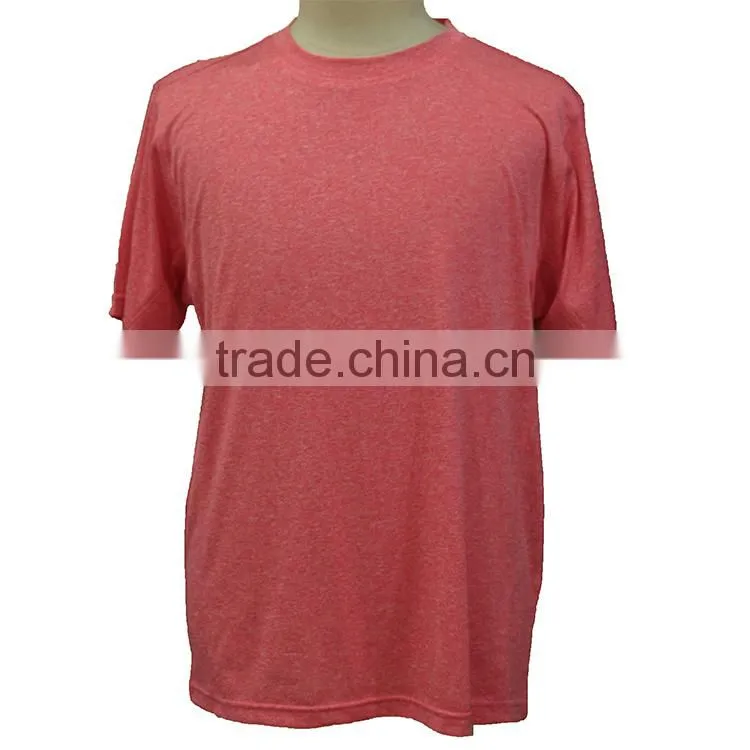 custom china supplier breathable pink soccer jerseys