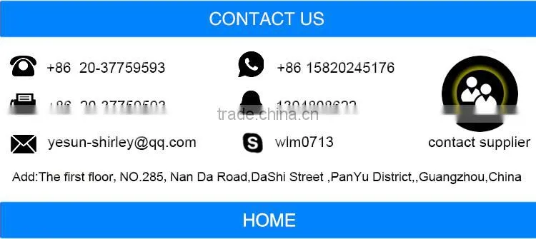 YESUN factory supply PVC transfer vinyl heat transfer glitter iron on vinyl