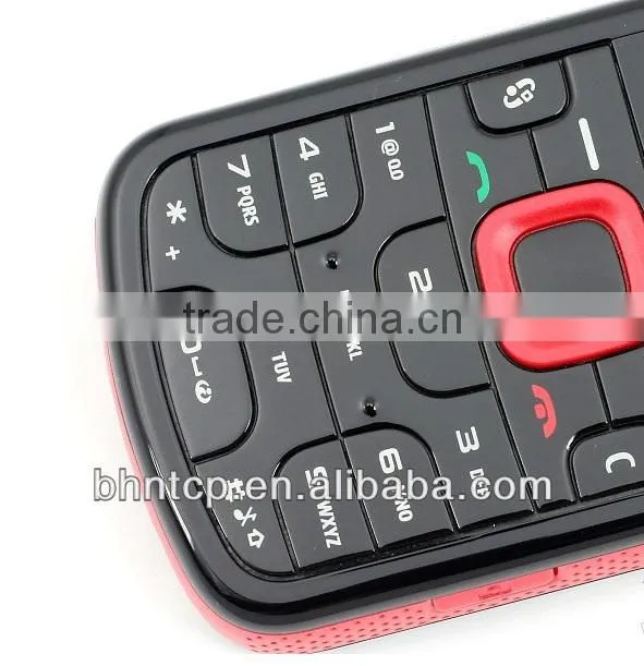 Brand New and used Second Hand Mobile phone with Camera Quad-band and GPRS bulk mobile phone used