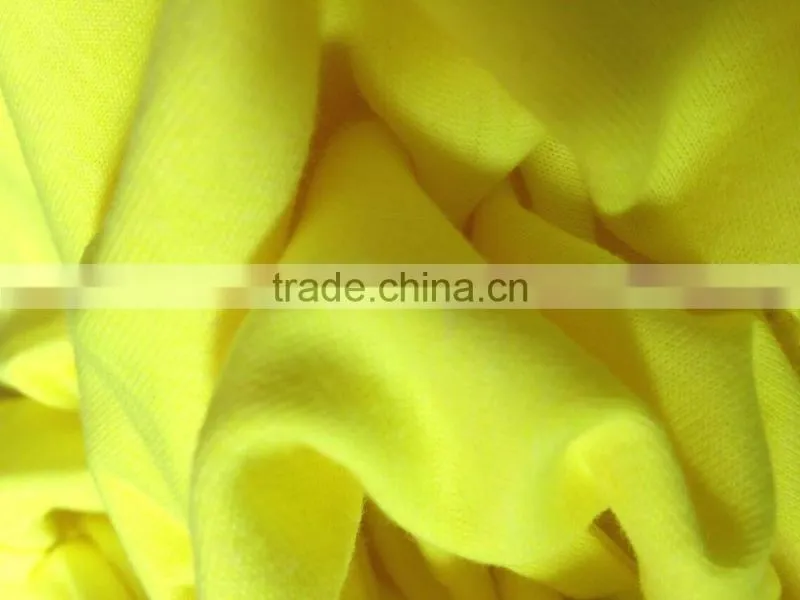 Leisure cotton t shirt , short sleeve t shirts,wholesale t shirt